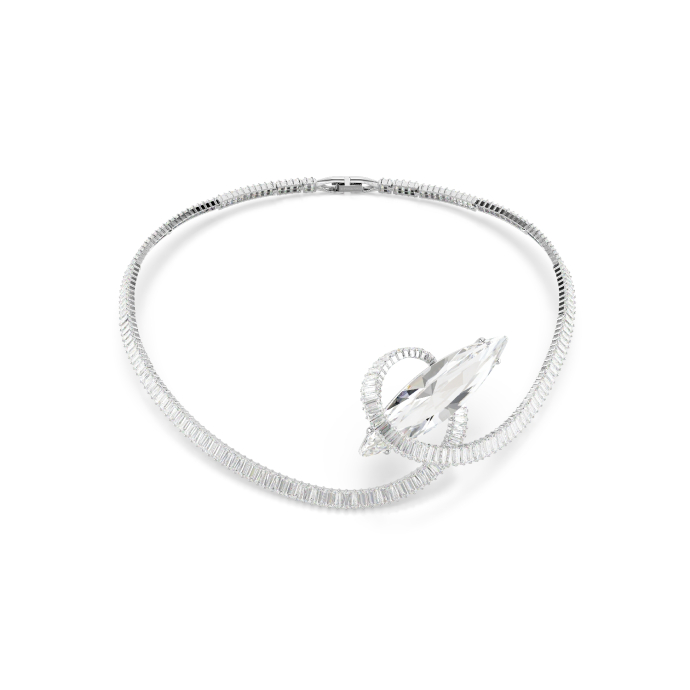 Дамско колие Swarovski Matrix 5727039