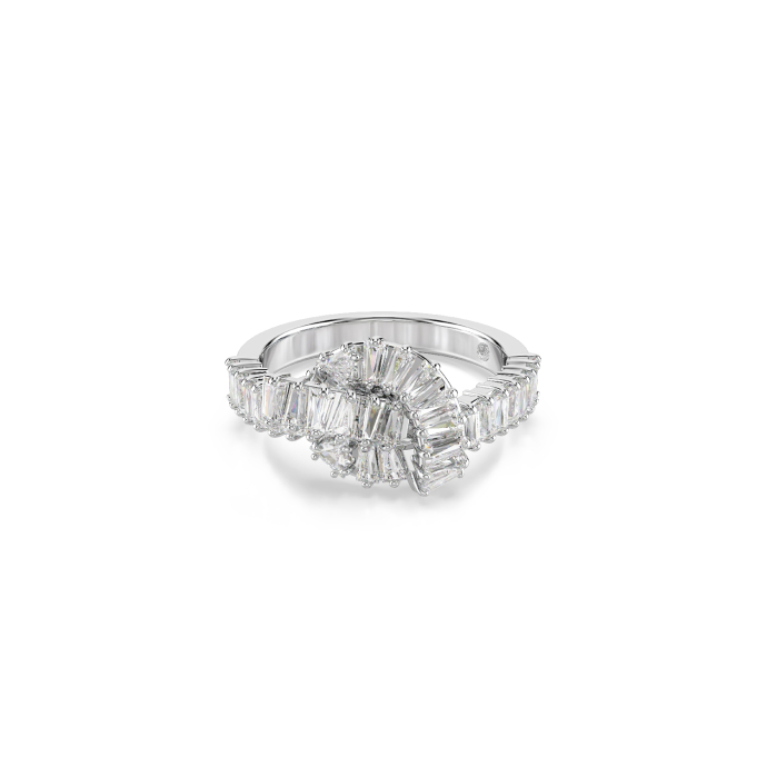 Дамски пръстен Swarovski Martix