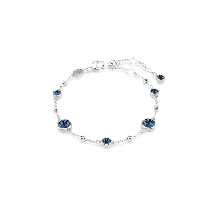 Дамска гривна Swarovski Imber 5730679