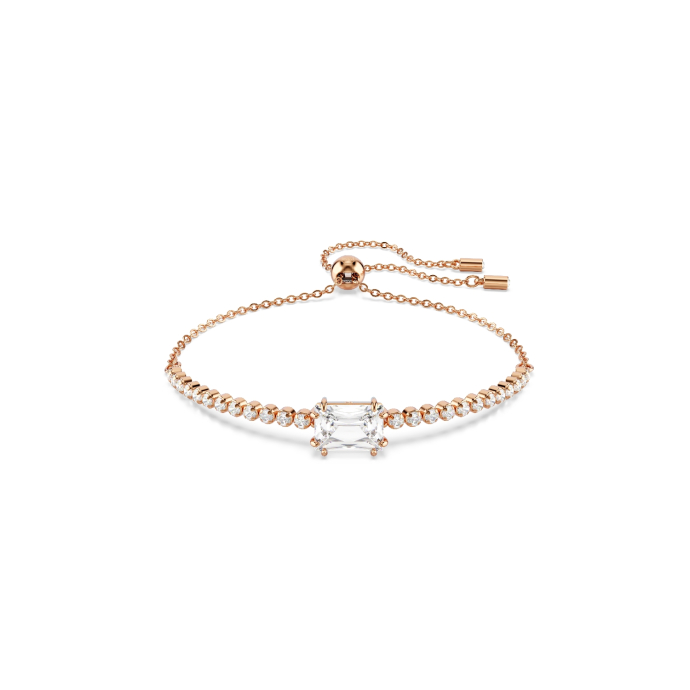 Дамска гривна Swarovski Martix Tennis 5730706