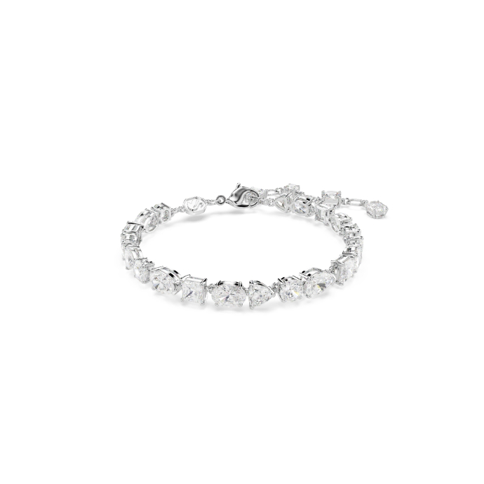 Дамска гривна Swarovski Mesmera 5731959