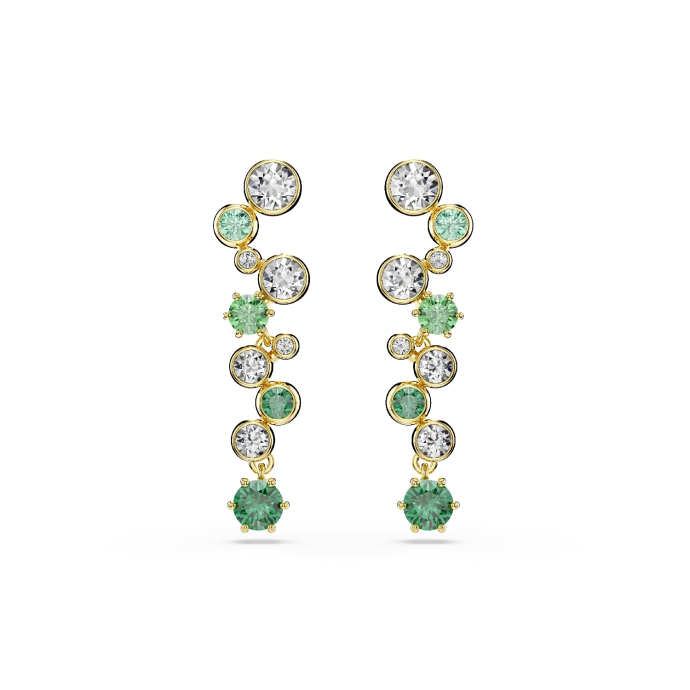 Дамски обици Swarovski Constella 5732248