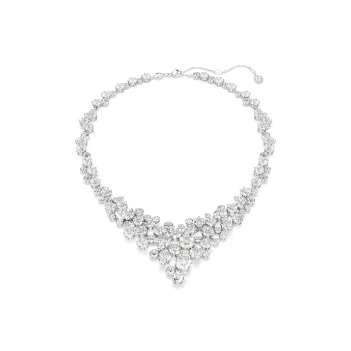 Дамско колие Swarovski Constella 5732249
