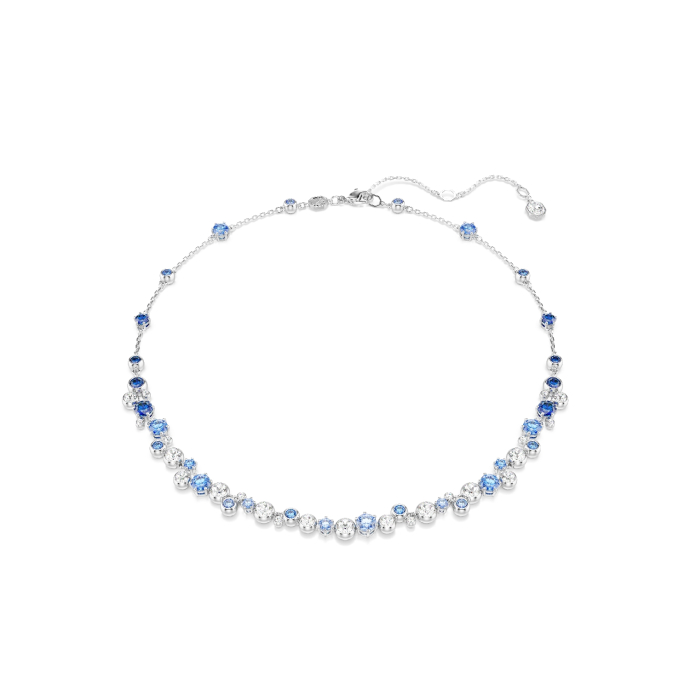 Дамско колие Swarovski Constella 5732255