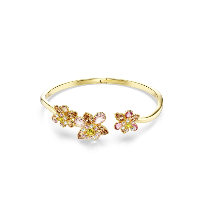 Дамска гривна Swarovski Idyllia 5732387