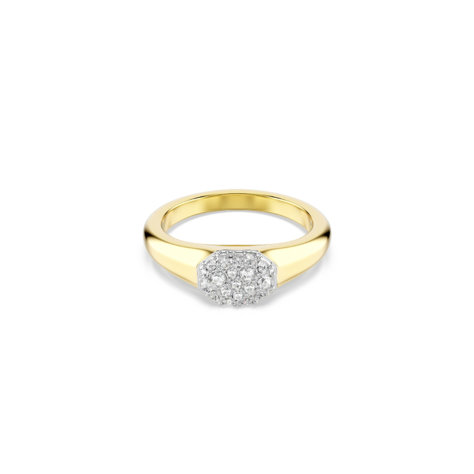 Дамски пръстен Swarovski Dextera 5732851