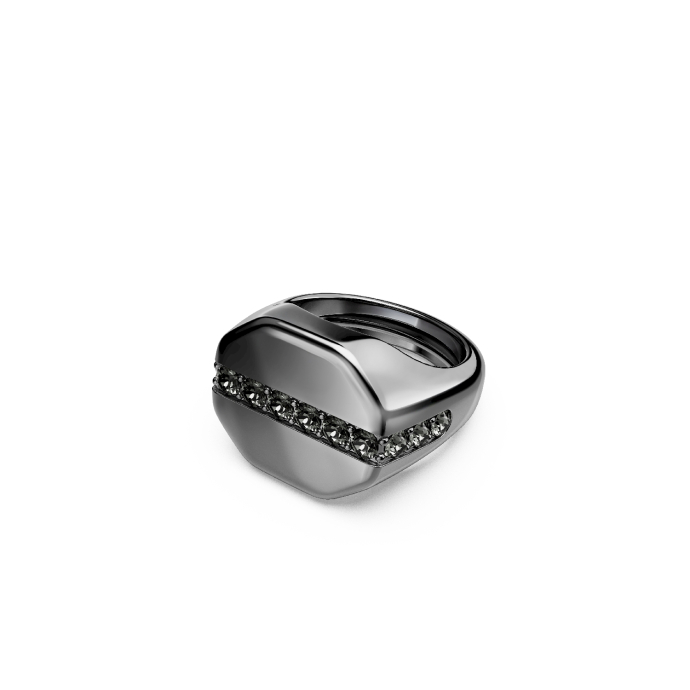 Дамски пръстен Swarovski Dextera 5732868
