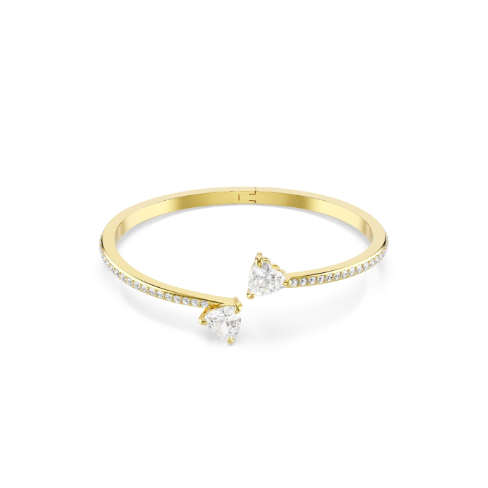 Дамска гривна Swarovski Mesmera Attract 5733512