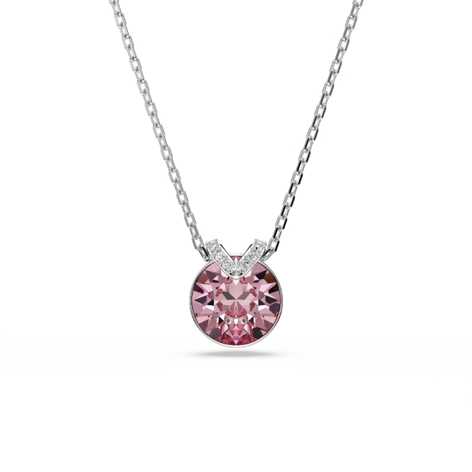 Дамско колие Swarovski Bella 5734230