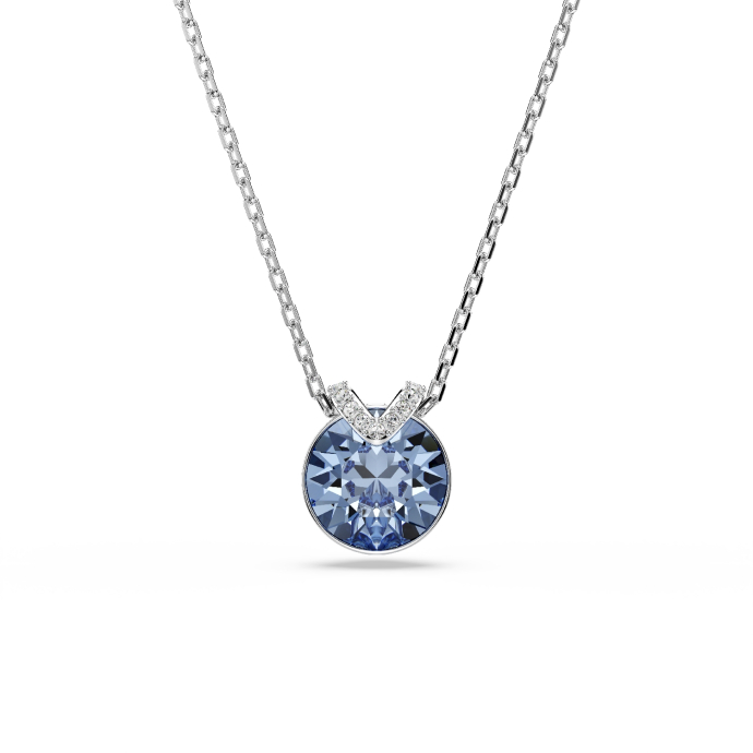 Дамско колие Swarovski  Bella 5734232