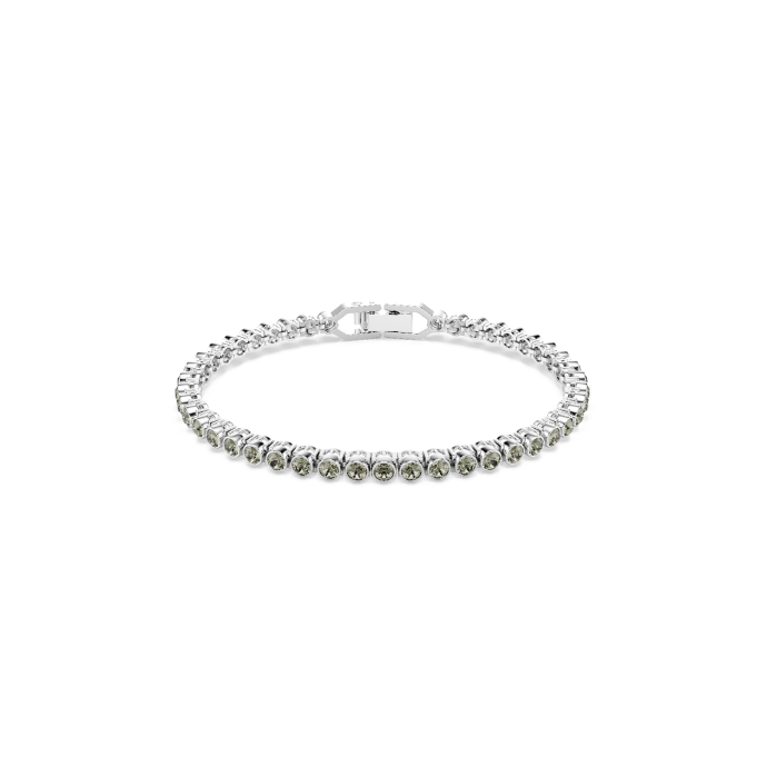 Дамска гривна Swarovski Imber Emily Tennis 5734238