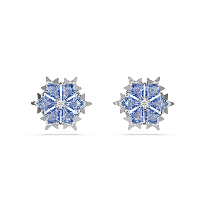 Дамски обици Swarovski Magic 5734242