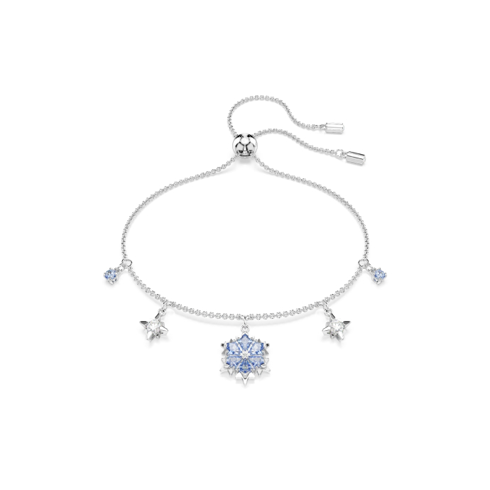 Дамска гривна Swarovski Magic 5734244