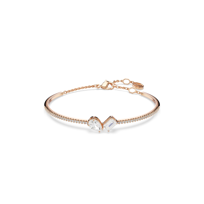 Дамска гривна Swarovski Mesmera 5734247
