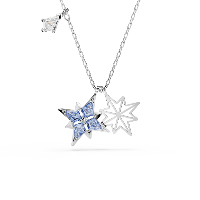 Дамско колие Swarovski Symbolica 5734252