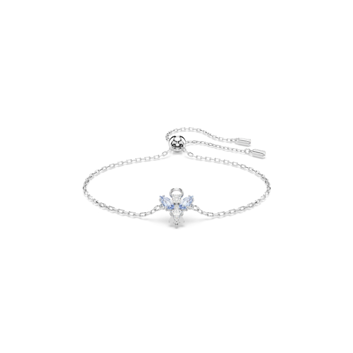 Дамска гривна Swarovski Magic 5734263