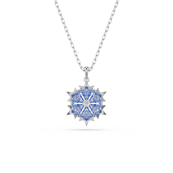Дамско колие Swarovski Magic 5735399