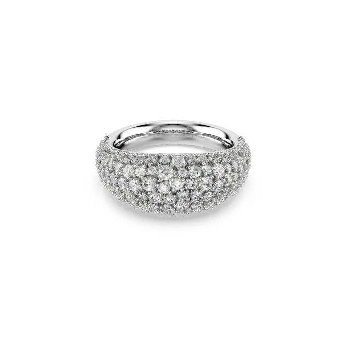 Дамски пръстен Swarovski Sublima 5737598