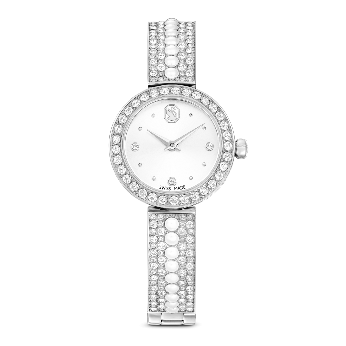 Дамски часовник Swarovski Matrix 5743680