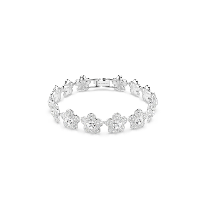 Дамска гривна Ariana Grande x Swarovski 5749182