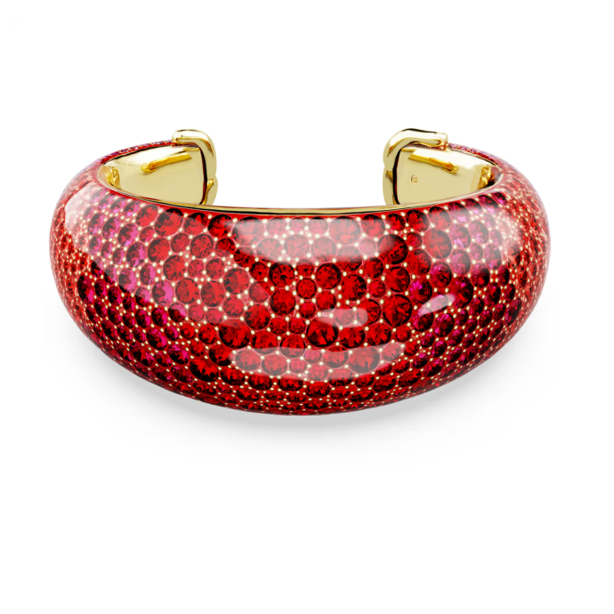 Дамска гривна Swarovski Idyllia 5751424