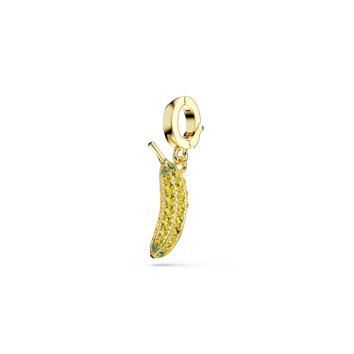 Висулка Swarovski Minions 5753017