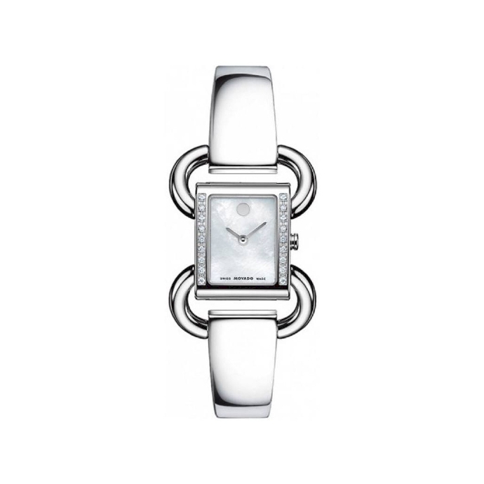 Дамски часовник Movado Linio 606473