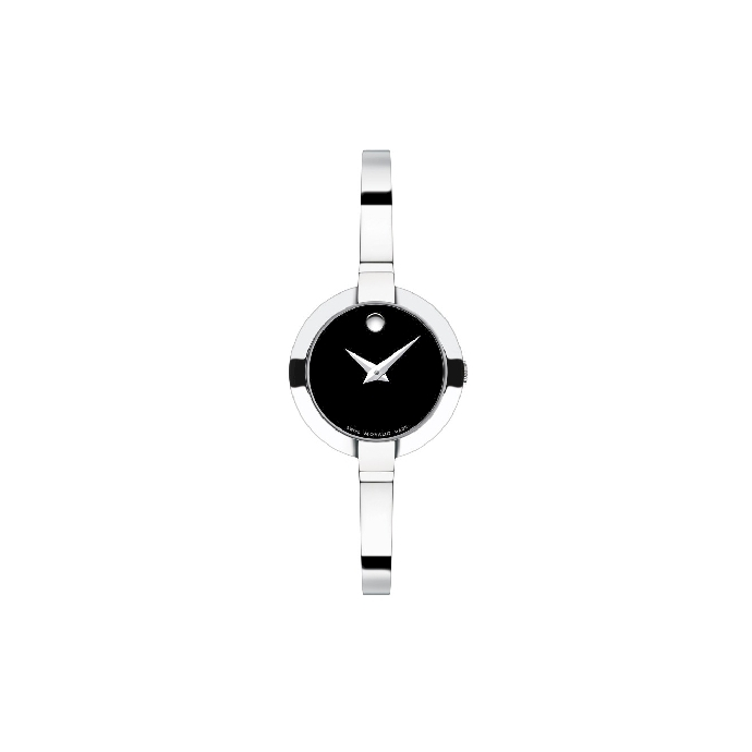 Дамски часовник Movado Bela 606595