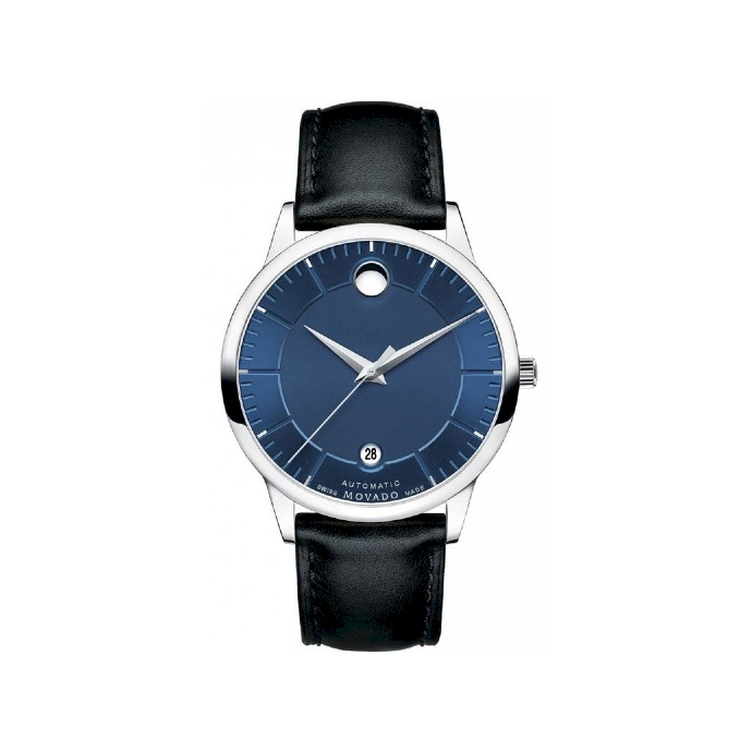 Мъжки часовник Movado  Automatic 1881 606874