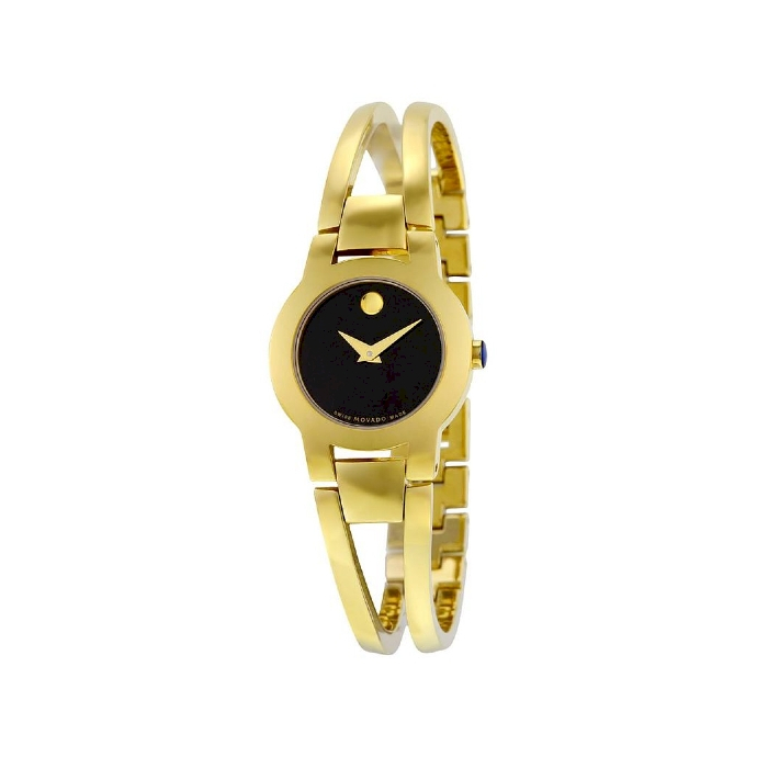 Дамски часовник Movado Amorosa 606946