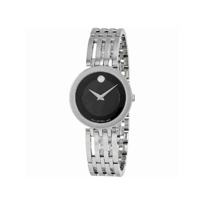 Дамски часовник Movado Esperanza 607051
