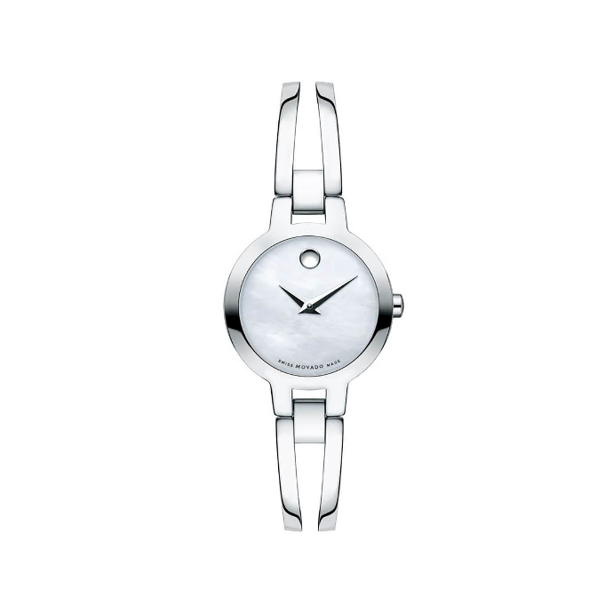 Дамски часовник Movado Amorosa 607357