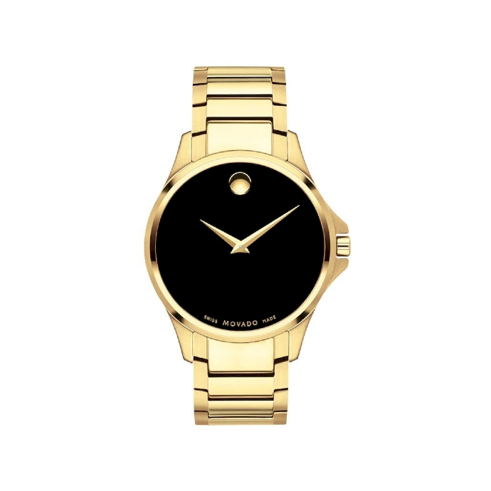 Мъжки часовник Movado Ario 607448