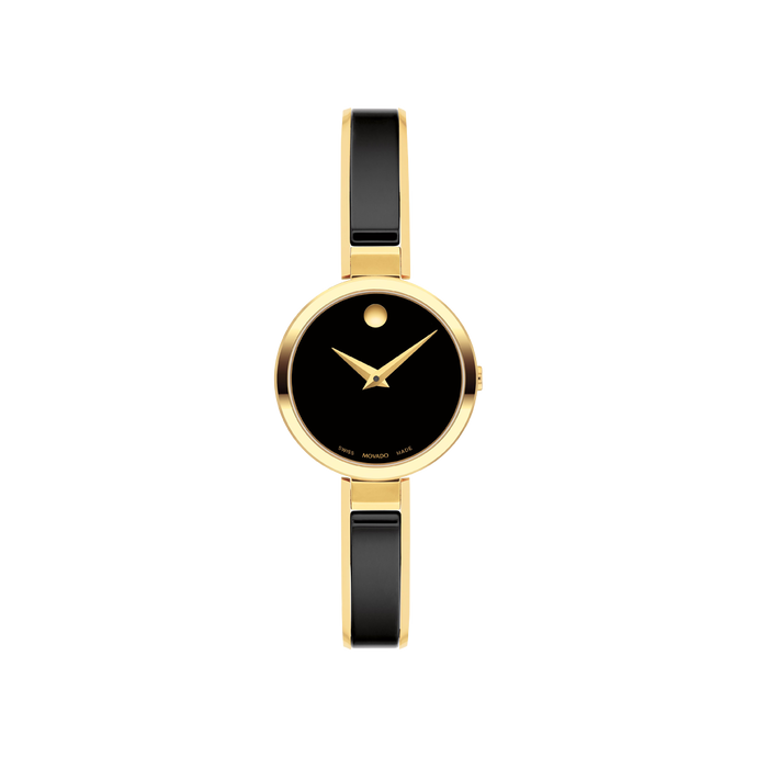 Дамски часовник Movado Moda 607714