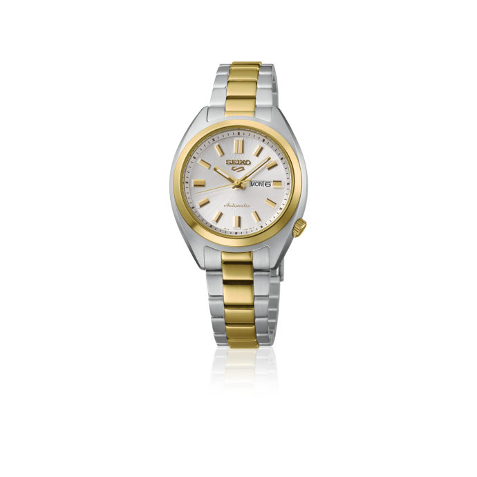 Дамски часовник SEIKO 5 Sports SNXS SRE024K1