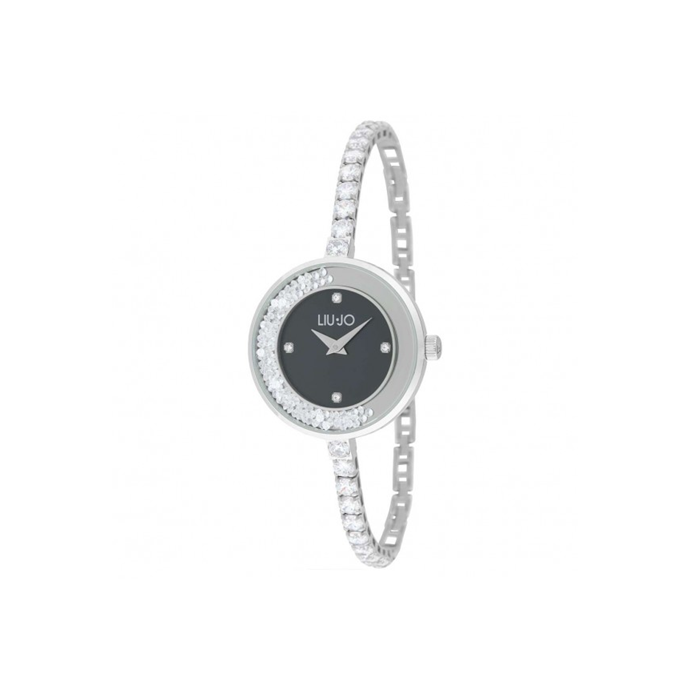  Дамски часовник LIU JO DANCING GALA TLJ2346