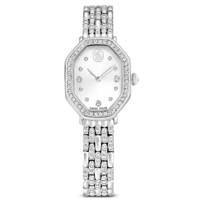 Дамски часовник Swarovski Dextera 5698690