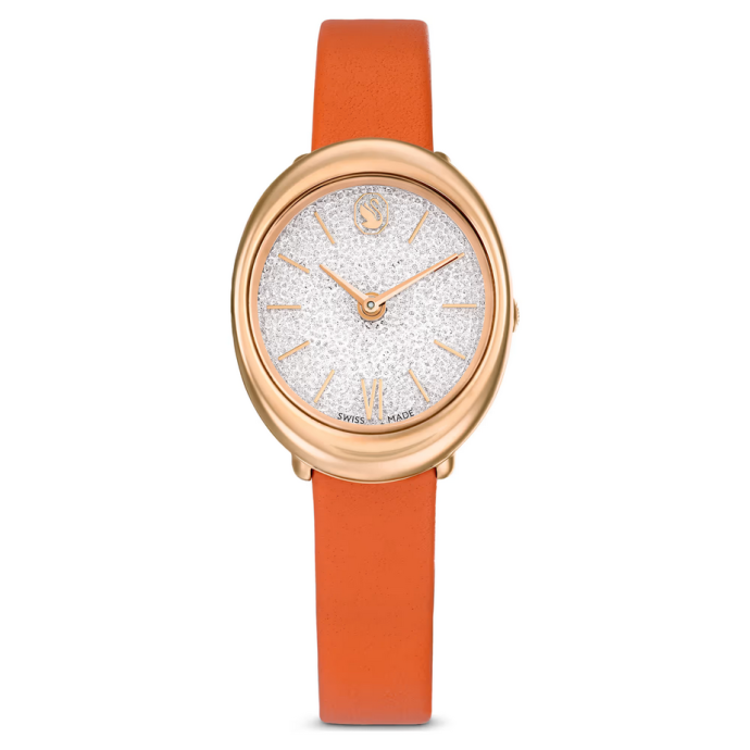 Дамски часовник Swarovski Imber  5717543
