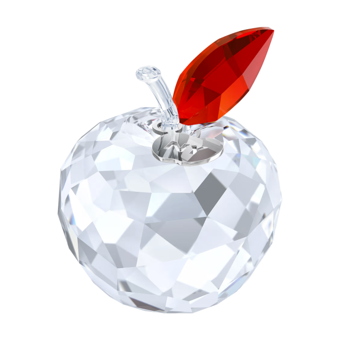 Фигура Swarovski TRAVEL MEMORIES NEW YORK APPLE 5672405