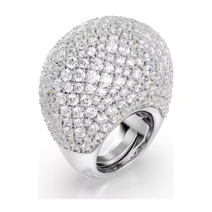 Дамски пръстен Swarovski Sublima 5737618