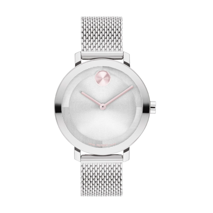 Дамски часовник Movado EVOLUTION LADIES 3601085