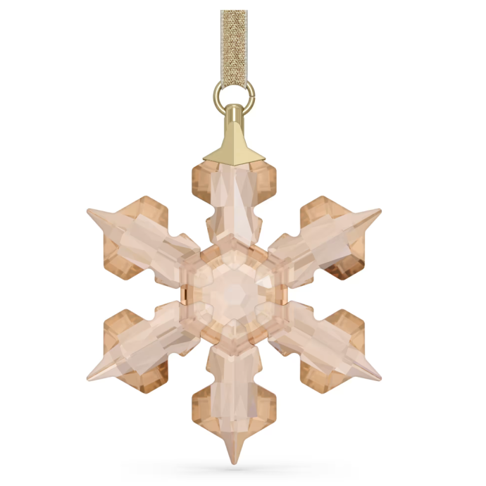 Фигура Swarovski FESTIVE ORNAMENT S 5629246