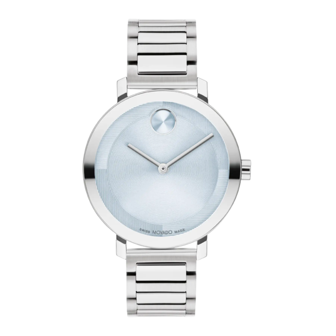 Дамски часовник Movado EVOLUTION LADIES 3601190