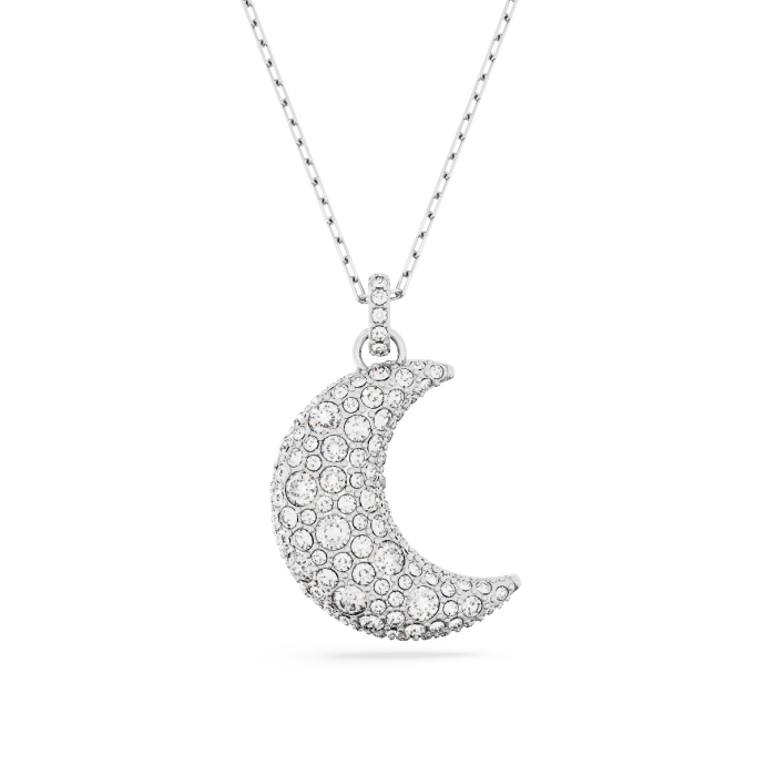 Дамско колие Swarovski Luna 5666181