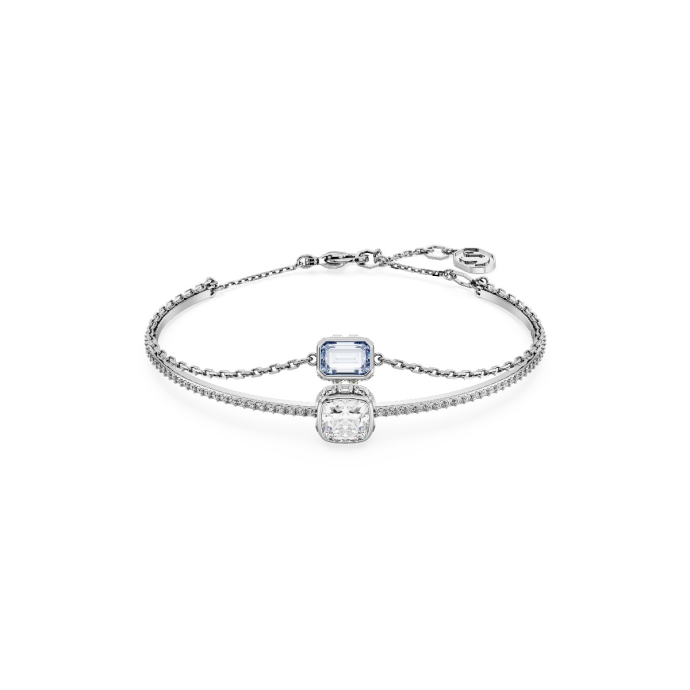 Дамска гривна Swarovski Stilla 5668244