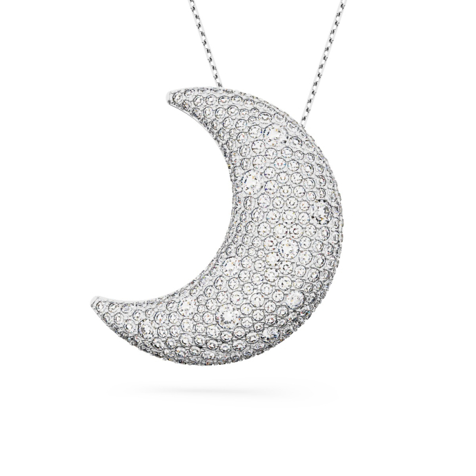 Дамско колие Swarovski Luna 5674895