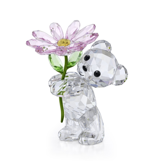 Фигура Swarovski KRIS BEAR 5675327