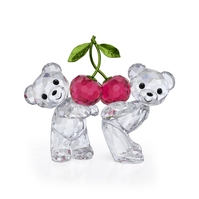 Фигура Swarovski KRIS BEAR 5675393