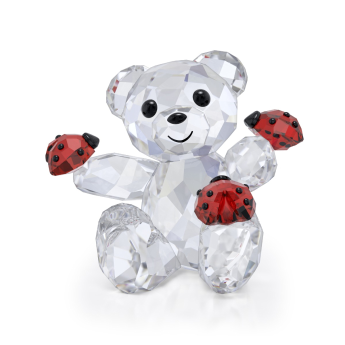 Фигура Swarovski KRIS BEAR 5675983