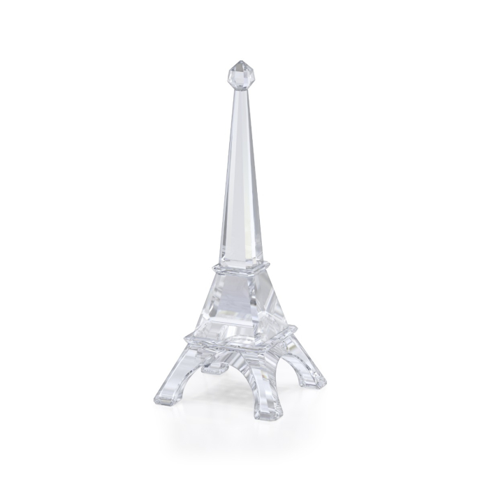 Фигура Swarovski TRAVEL MEMORIES 5682077